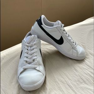 Nike Blazer